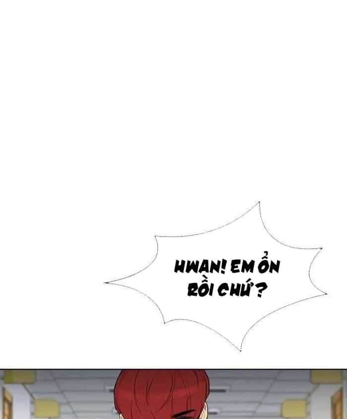 Kẻ Hồi Sinh - Chương 146 - ảnh 80