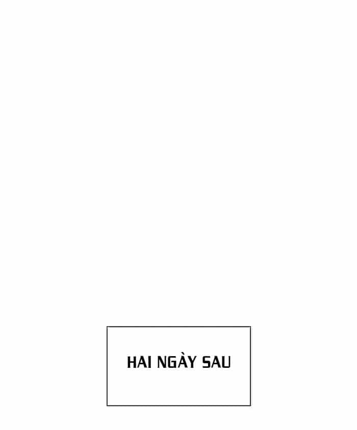 Kẻ Hồi Sinh - Chương 146 - ảnh 86