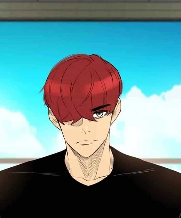 Kẻ Hồi Sinh - Chương 146 - ảnh 97