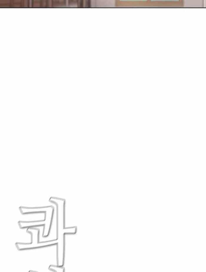Kẻ Hồi Sinh - Chương 147 - ảnh 105