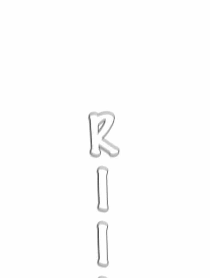 Kẻ Hồi Sinh - Chương 147 - ảnh 121