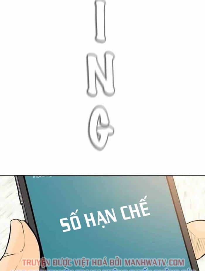 Kẻ Hồi Sinh - Chương 147 - ảnh 122