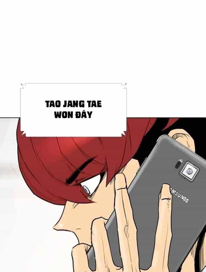 Kẻ Hồi Sinh - Chương 147 - ảnh 125