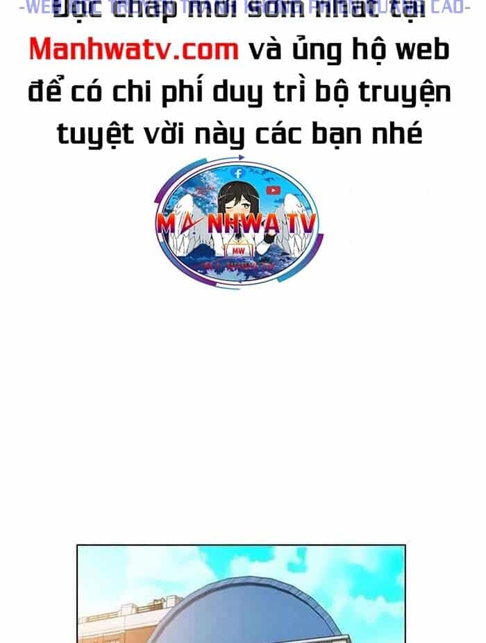 Kẻ Hồi Sinh - Chương 147 - ảnh 127