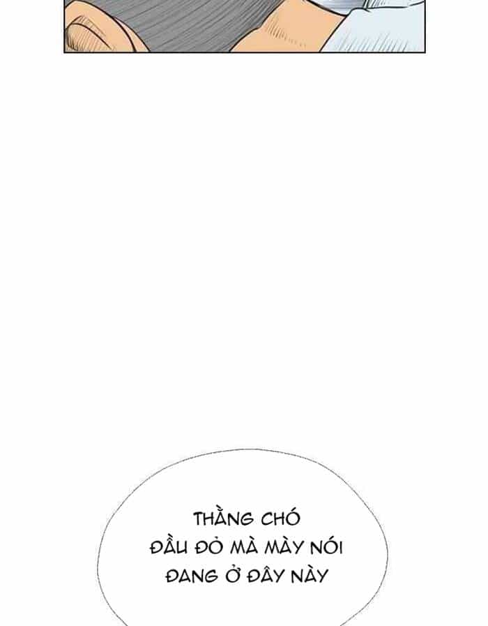 Kẻ Hồi Sinh - Chương 147 - ảnh 26