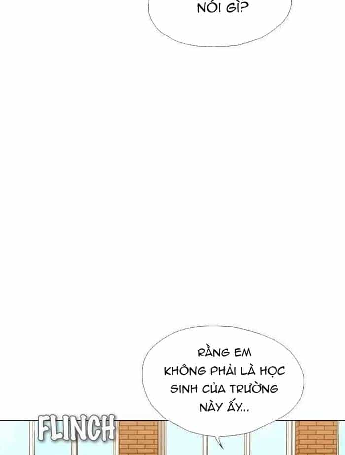 Kẻ Hồi Sinh - Chương 147 - ảnh 38