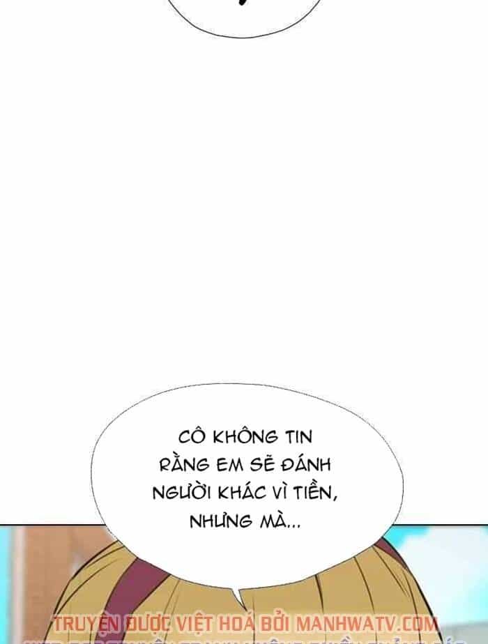 Kẻ Hồi Sinh - Chương 147 - ảnh 43