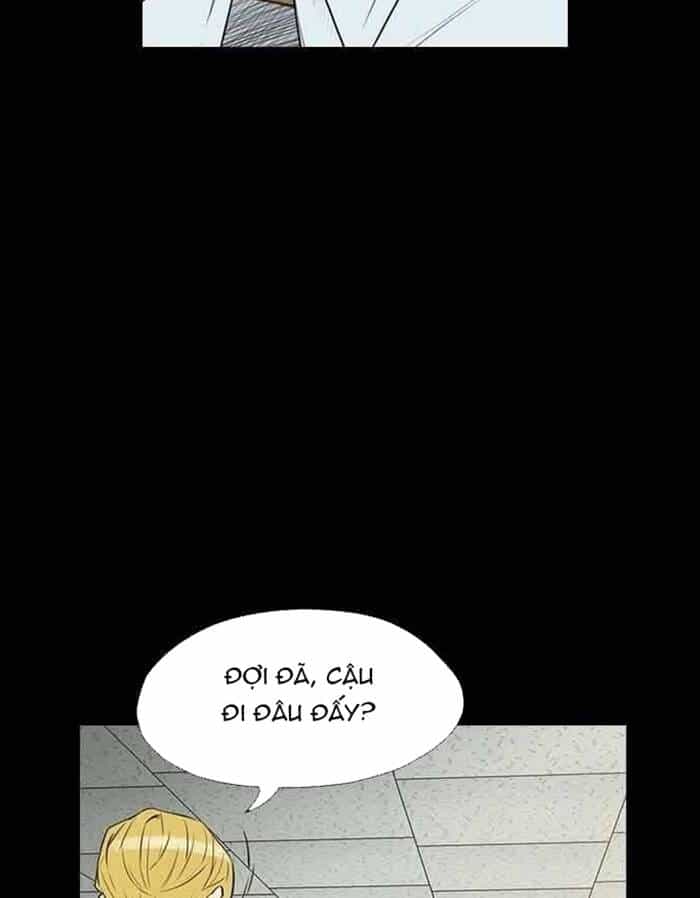 Kẻ Hồi Sinh - Chương 147 - ảnh 5