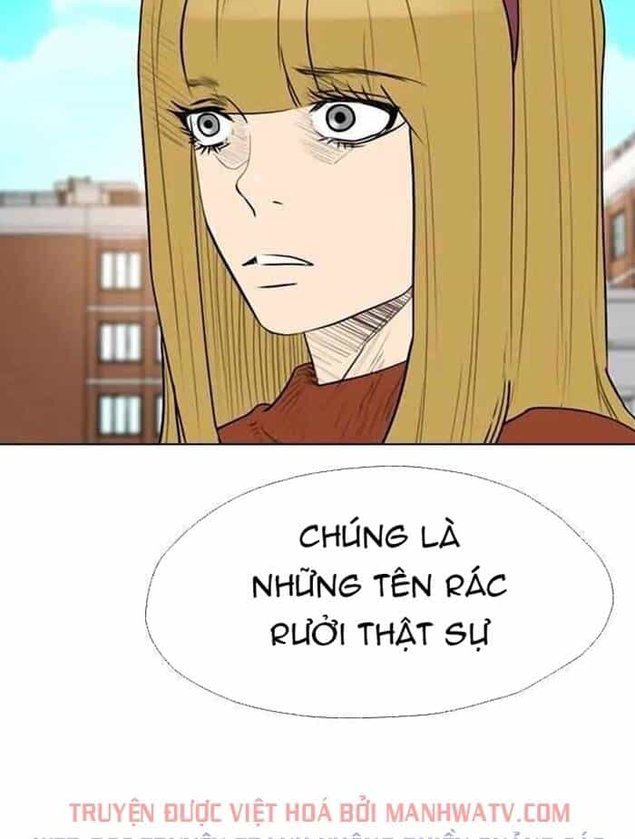 Kẻ Hồi Sinh - Chương 147 - ảnh 54
