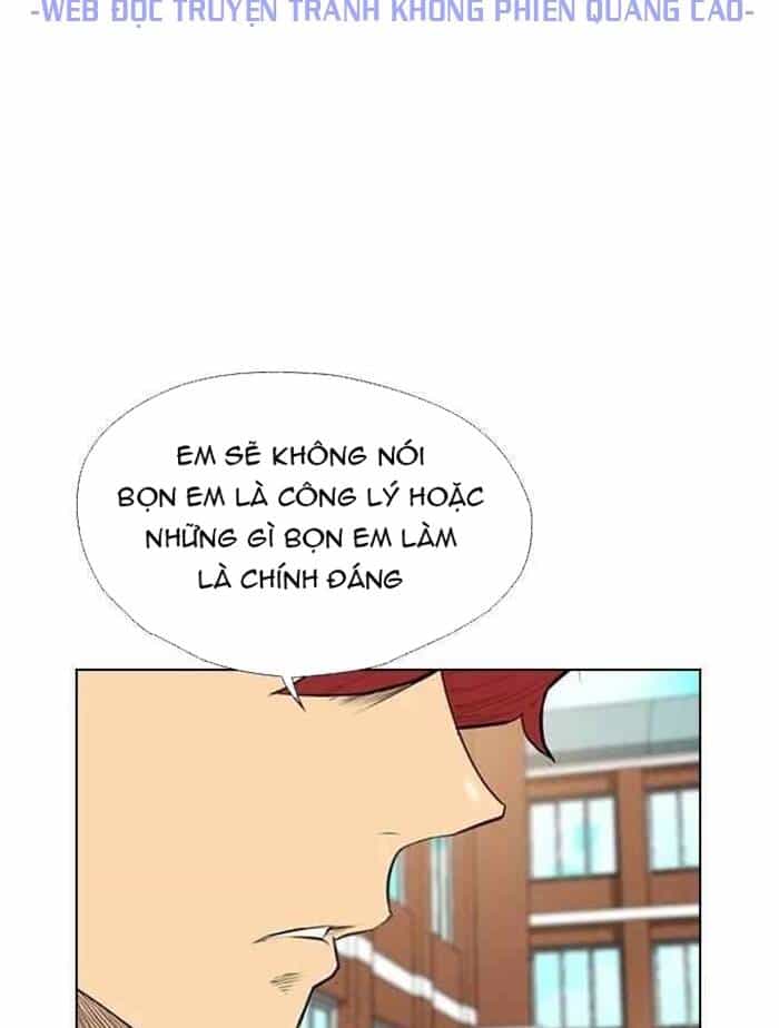 Kẻ Hồi Sinh - Chương 147 - ảnh 55