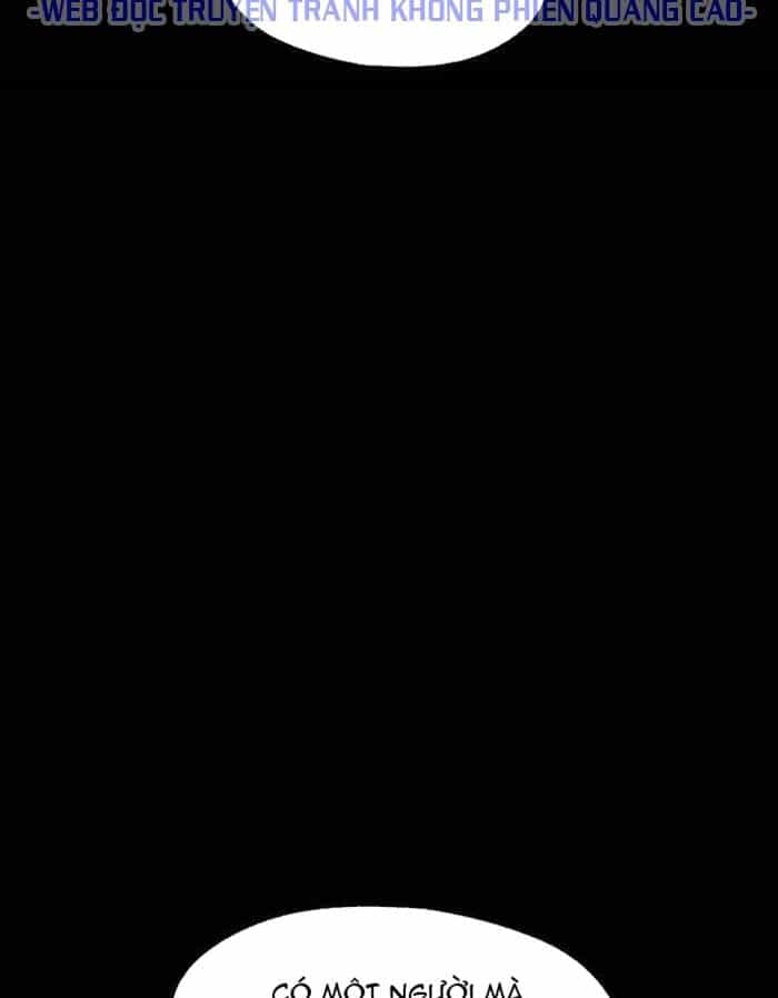 Kẻ Hồi Sinh - Chương 147 - ảnh 8
