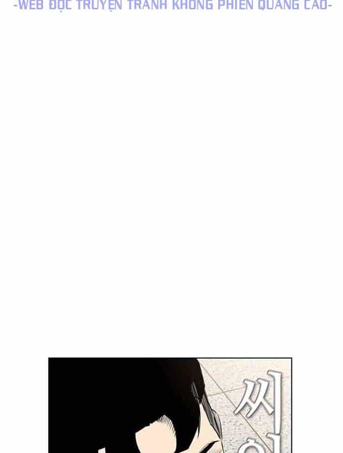 Kẻ Hồi Sinh - Chương 147 - ảnh 83