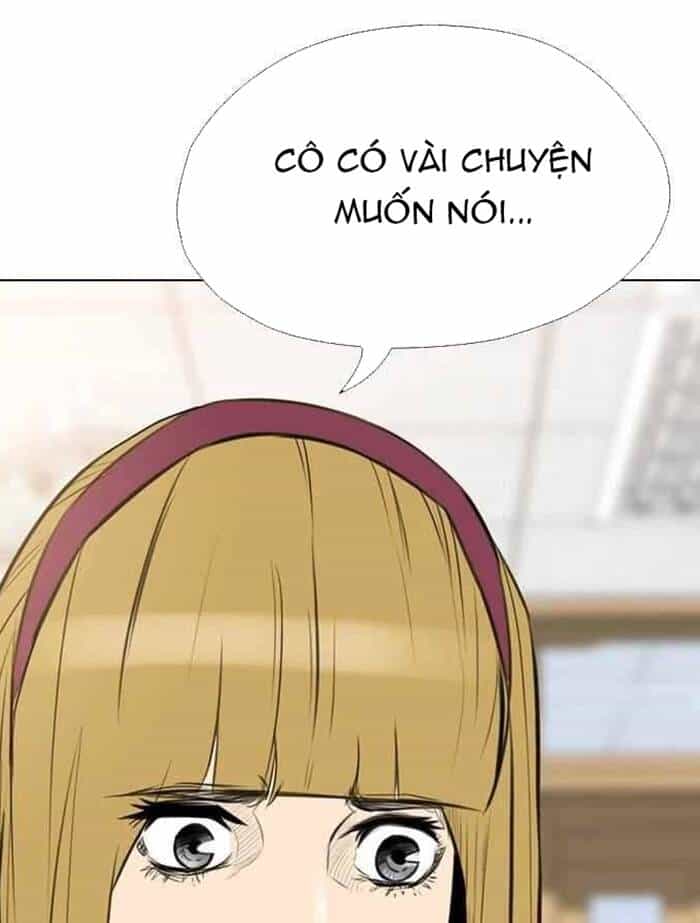 Kẻ Hồi Sinh - Chương 147 - ảnh 85