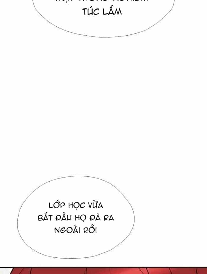 Kẻ Hồi Sinh - Chương 147 - ảnh 93