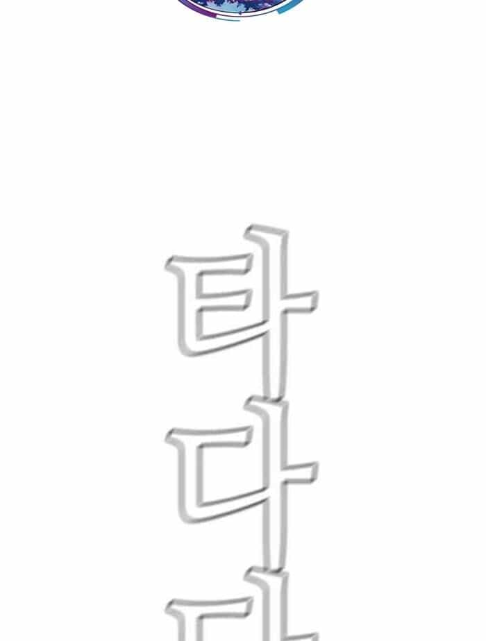 Kẻ Hồi Sinh - Chương 147 - ảnh 96