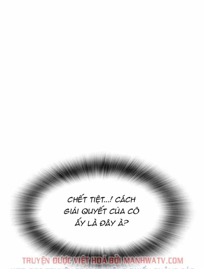 Kẻ Hồi Sinh - Chương 147 - ảnh 98