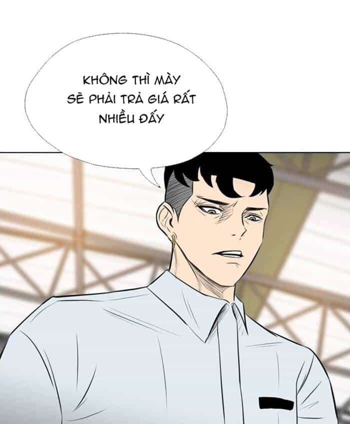Kẻ Hồi Sinh - Chương 148 - ảnh 107