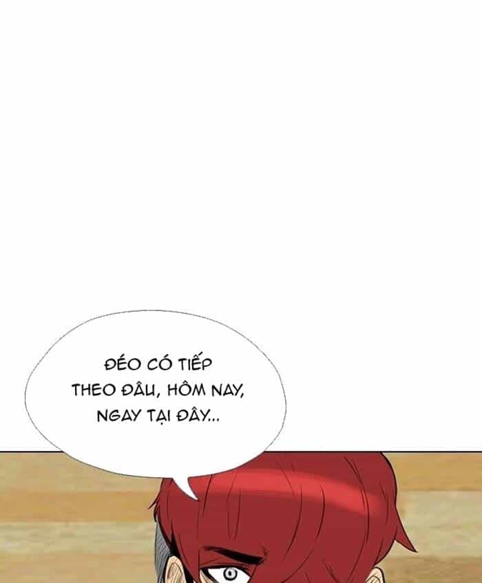 Kẻ Hồi Sinh - Chương 148 - ảnh 110