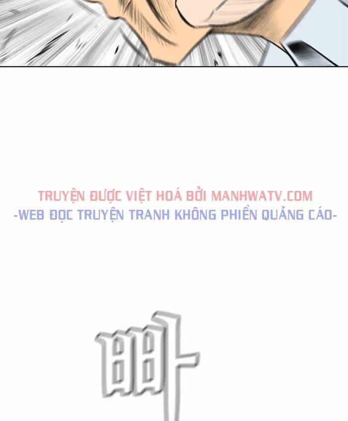 Kẻ Hồi Sinh - Chương 148 - ảnh 119