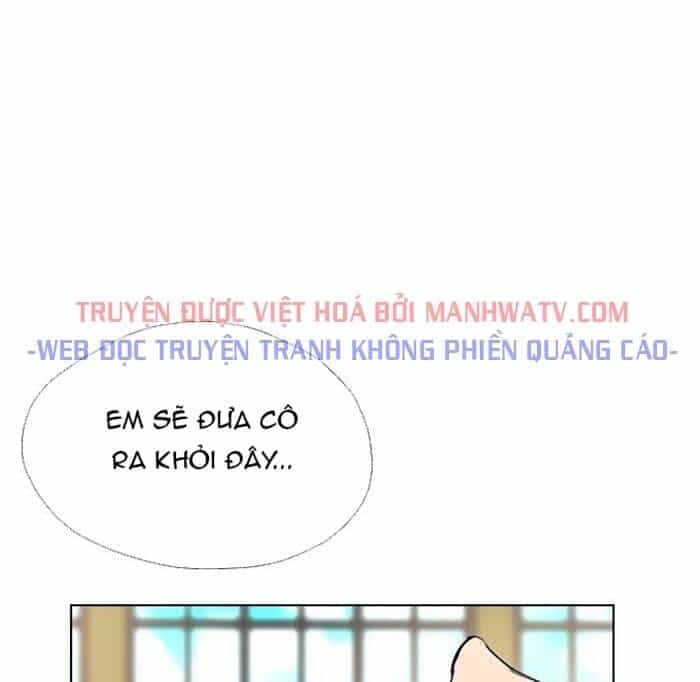 Kẻ Hồi Sinh - Chương 148 - ảnh 144