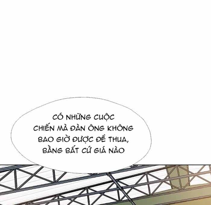 Kẻ Hồi Sinh - Chương 148 - ảnh 146