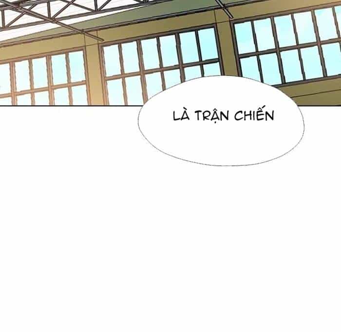Kẻ Hồi Sinh - Chương 148 - ảnh 147