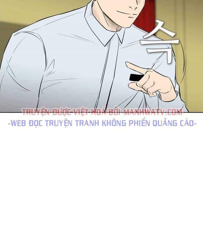 Kẻ Hồi Sinh - Chương 148 - ảnh 19