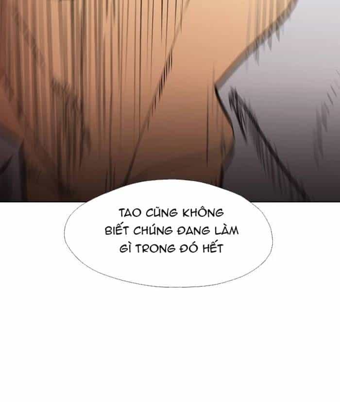 Kẻ Hồi Sinh - Chương 148 - ảnh 27