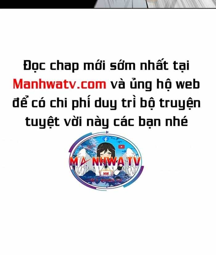 Kẻ Hồi Sinh - Chương 148 - ảnh 30