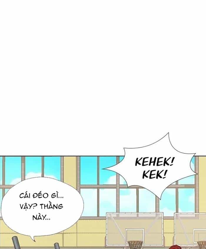 Kẻ Hồi Sinh - Chương 148 - ảnh 48