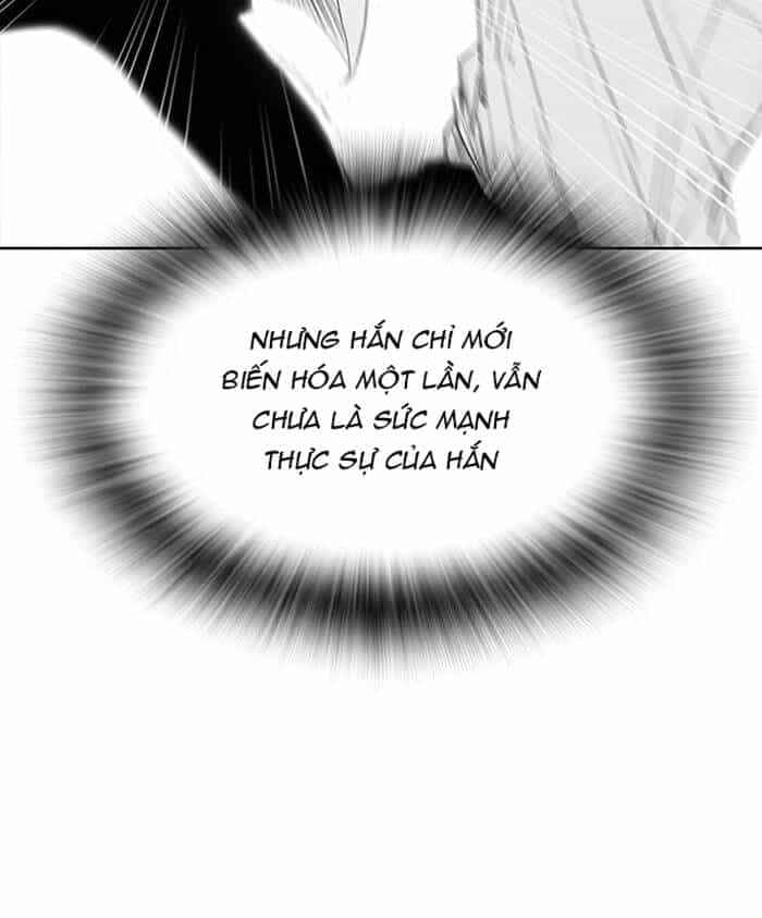 Kẻ Hồi Sinh - Chương 148 - ảnh 57