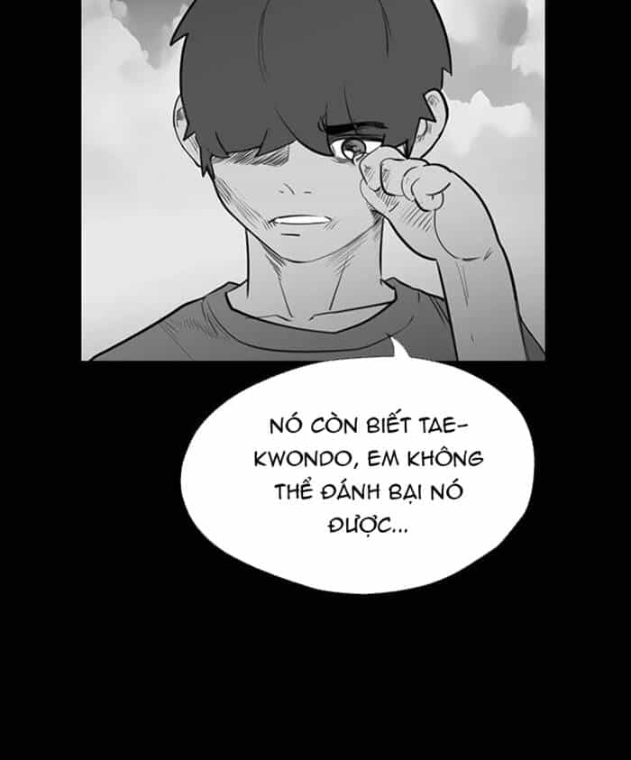 Kẻ Hồi Sinh - Chương 148 - ảnh 67