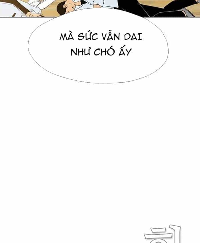Kẻ Hồi Sinh - Chương 148 - ảnh 83