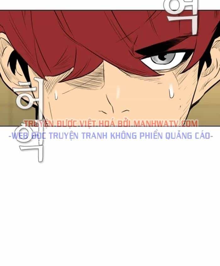 Kẻ Hồi Sinh - Chương 148 - ảnh 84