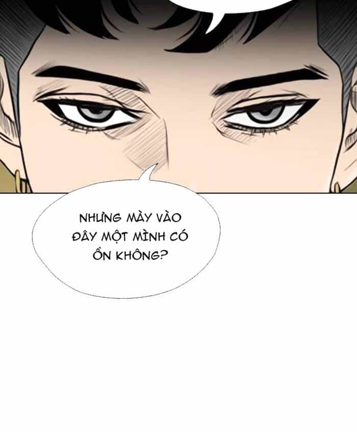 Kẻ Hồi Sinh - Chương 148 - ảnh 87