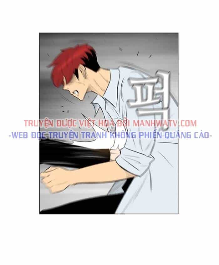 Kẻ Hồi Sinh - Chương 148 - ảnh 94