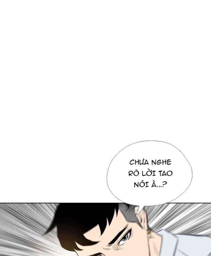Kẻ Hồi Sinh - Chương 148 - ảnh 95