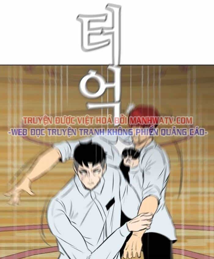 Kẻ Hồi Sinh - Chương 148 - ảnh 99