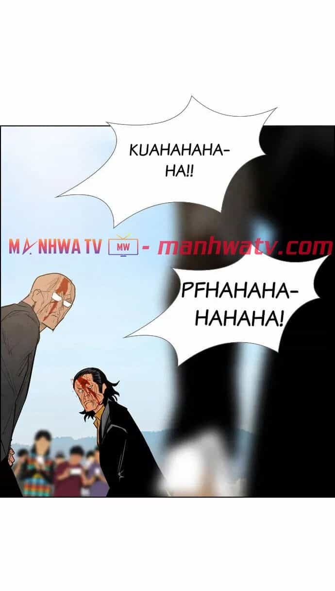 Kẻ Hồi Sinh - Chương 15 - ảnh 62