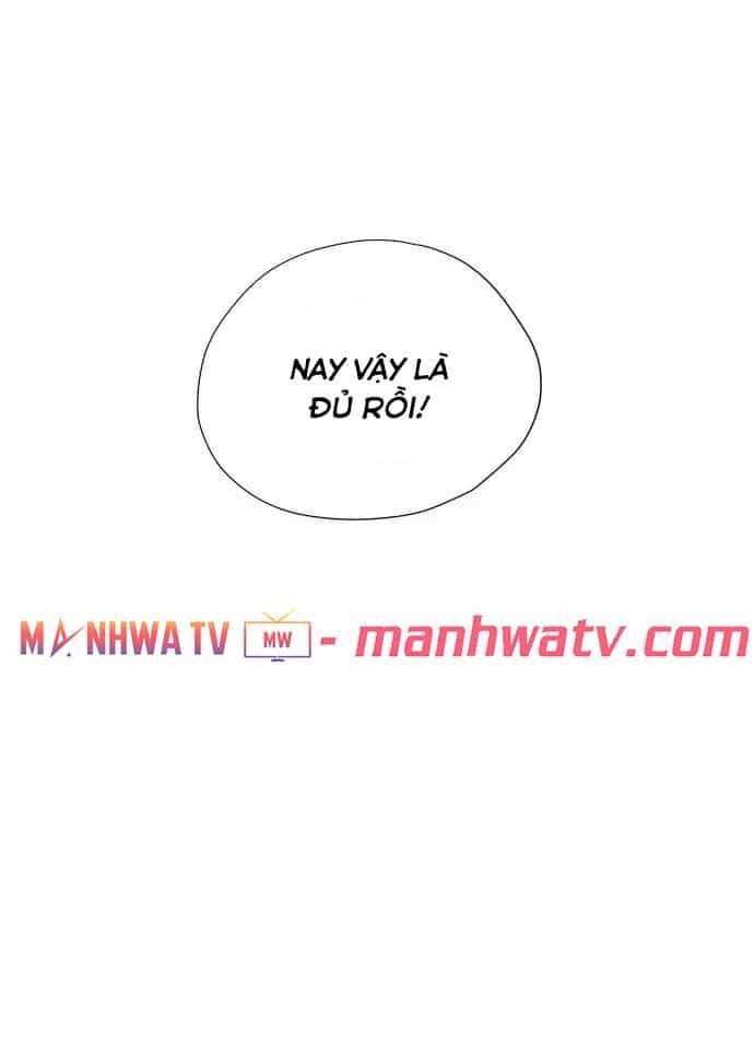 Kẻ Hồi Sinh - Chương 15 - ảnh 69