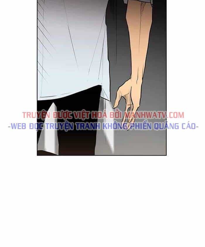 Kẻ Hồi Sinh - Chương 149 - ảnh 114