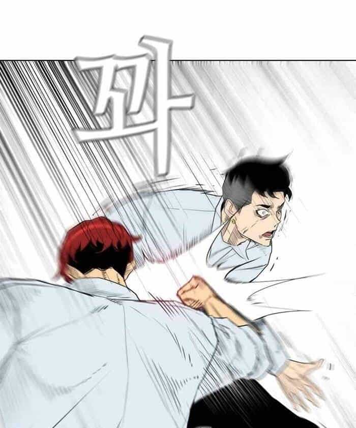 Kẻ Hồi Sinh - Chương 149 - ảnh 123