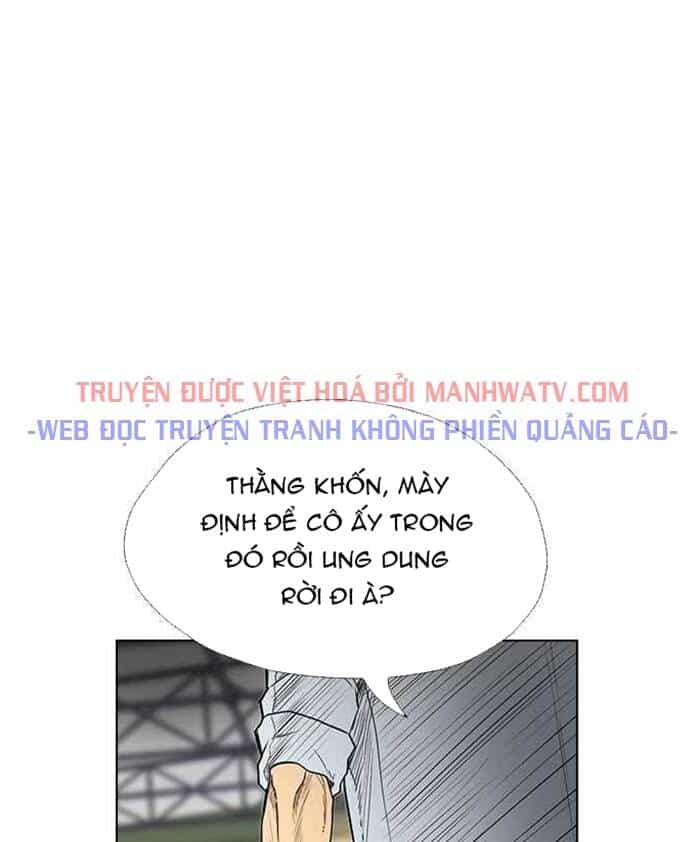 Kẻ Hồi Sinh - Chương 149 - ảnh 134