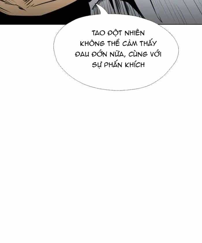 Kẻ Hồi Sinh - Chương 149 - ảnh 137