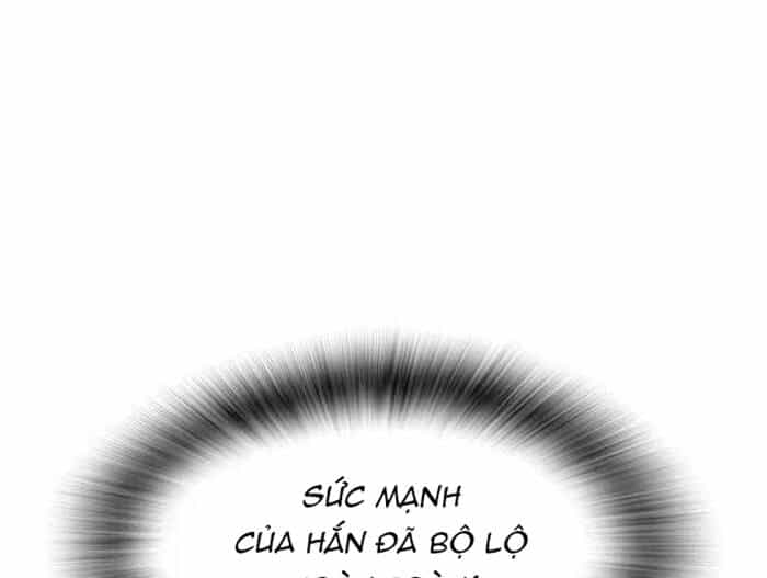 Kẻ Hồi Sinh - Chương 149 - ảnh 142