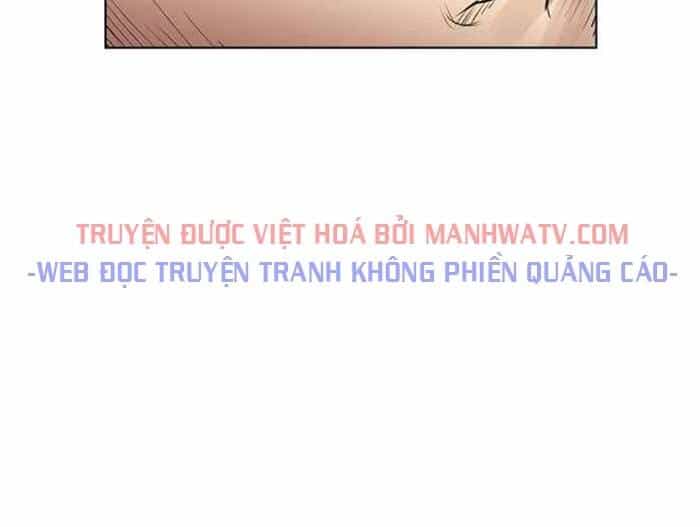 Kẻ Hồi Sinh - Chương 149 - ảnh 144