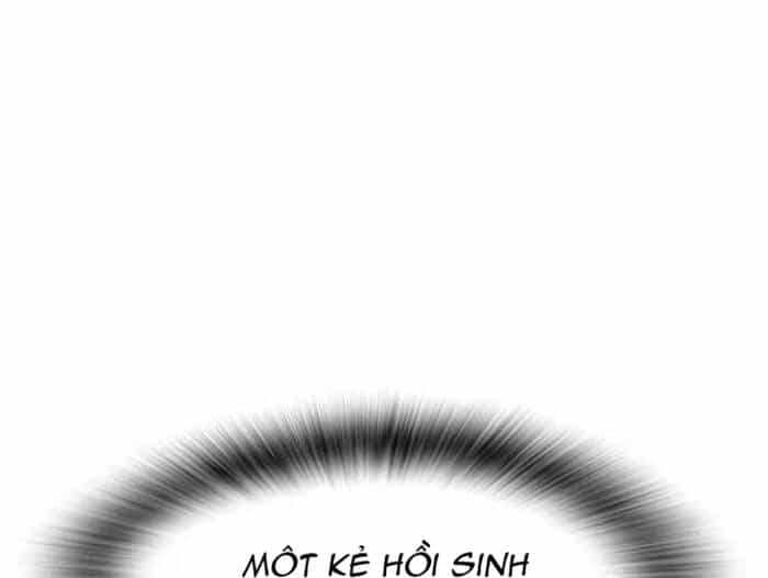 Kẻ Hồi Sinh - Chương 149 - ảnh 147