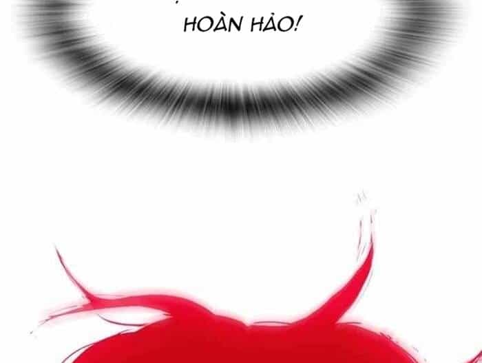 Kẻ Hồi Sinh - Chương 149 - ảnh 148