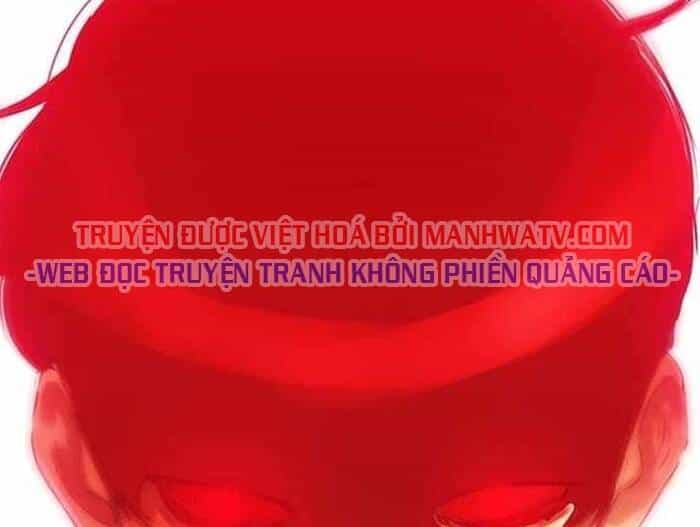 Kẻ Hồi Sinh - Chương 149 - ảnh 149