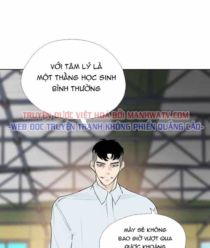 Kẻ Hồi Sinh - Chương 149 - ảnh 24